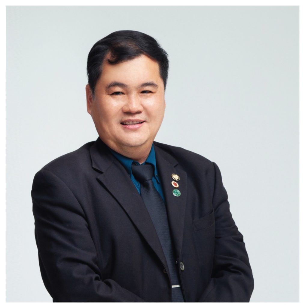 kervin-lee-malaysia