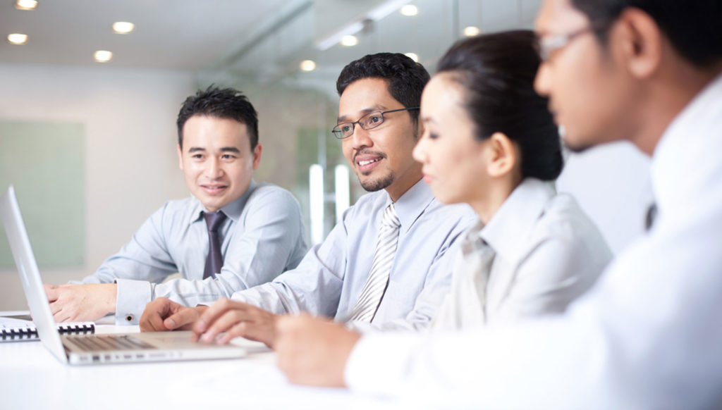 performance management