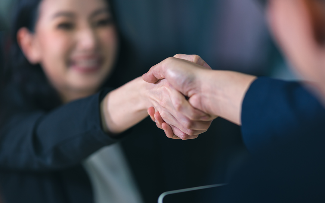 5 Top Questions to Get The Most Out of a Reference Check