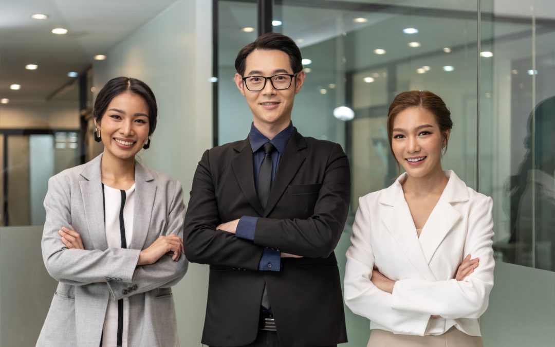 What’s the Hype About MOM’s New Changes to Employment Pass Eligibility?