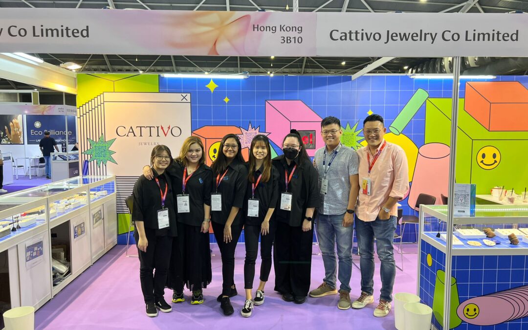 Employee Engagement: The Key to Building a Supporting and Thriving Workplace