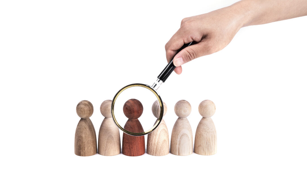 Talent Acquisition Strategies: Optimizing Interview Processes for Quality Hires