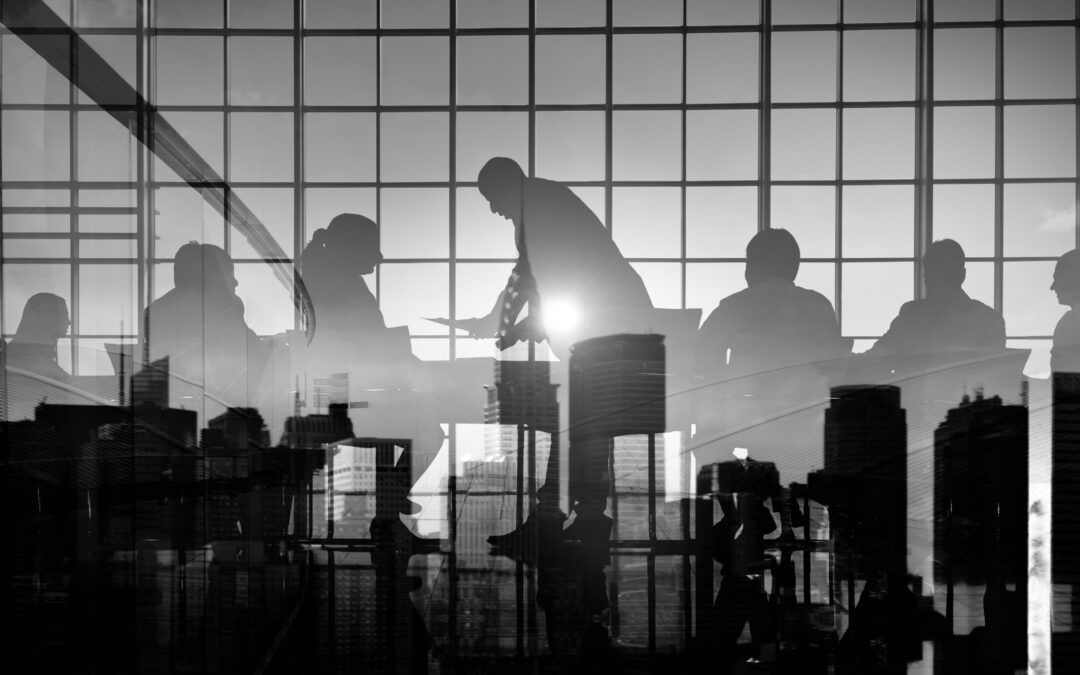 Understanding Enterprise Workforce Management