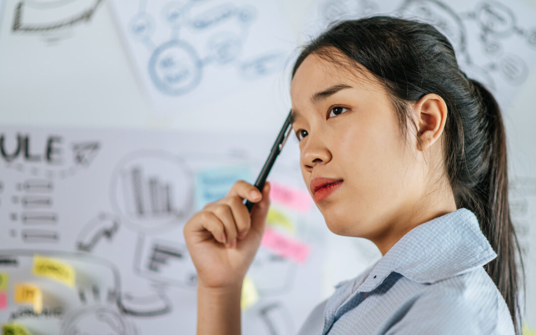 Soft Skills That Are High In Demand For Any Career