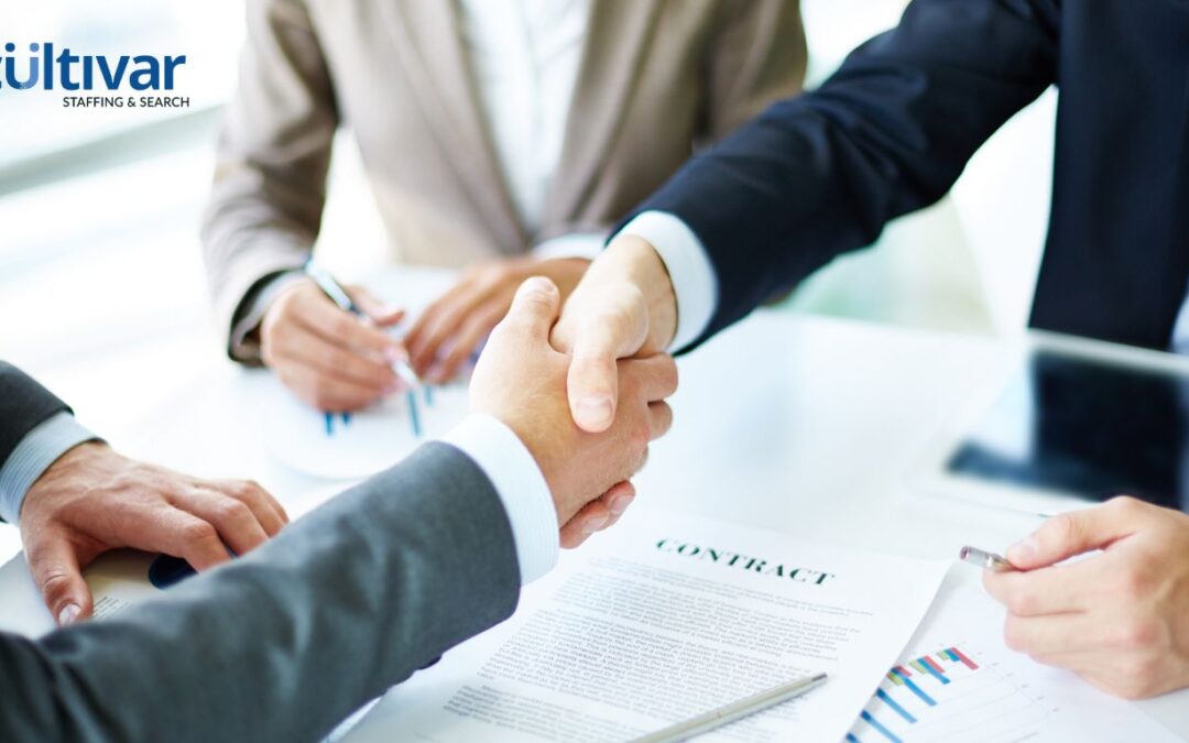 Understanding Recruitment Fees for Successful Hiring