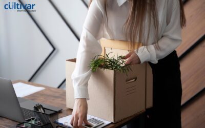 Effective Strategies For Reducing Employee Turnover