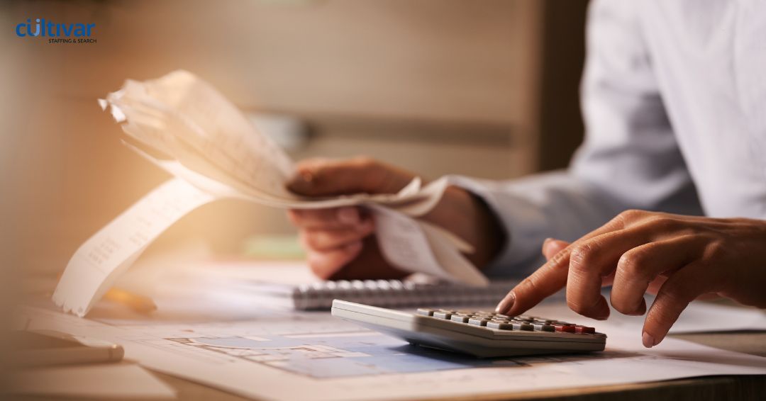 Employee Bonus Strategies for Singaporean Employers