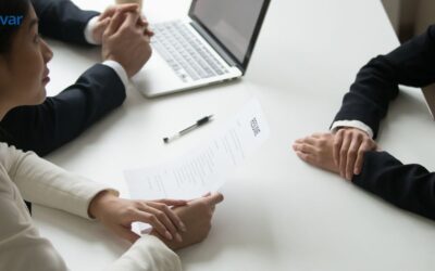 The Importance of Interview Preparation and Its Impact on Career Success