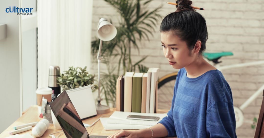 How to Land Your First Job in Creative Industry in Singapore?