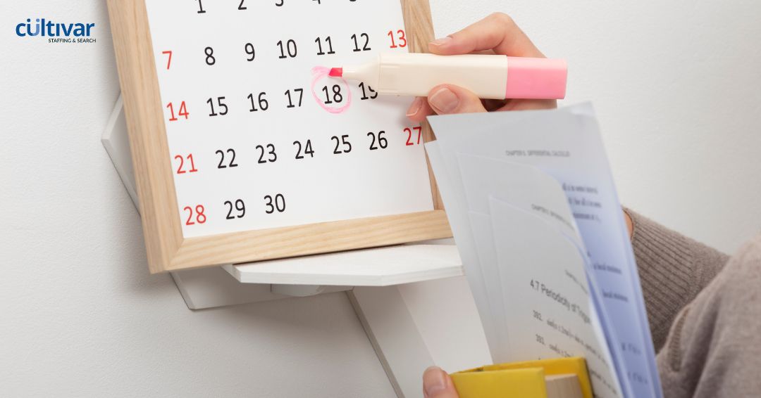 Singapore’s 2024 Public Holidays Calendar