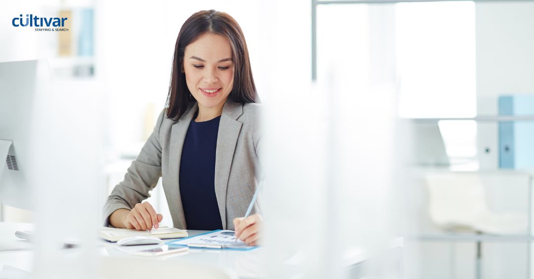 Tech Skills Every Accountant Needs in Today’s Digital Age